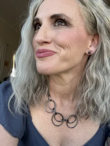 BrownEyedTexanGirl — Streamate Photos