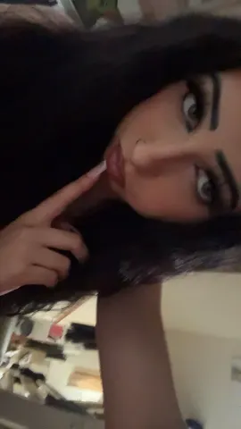 K_aj27 — Streamate Photos