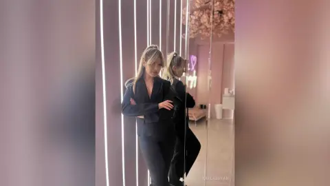 KaylaBryan — 🙄🙄🙄