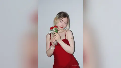 SandaPlocek — 3