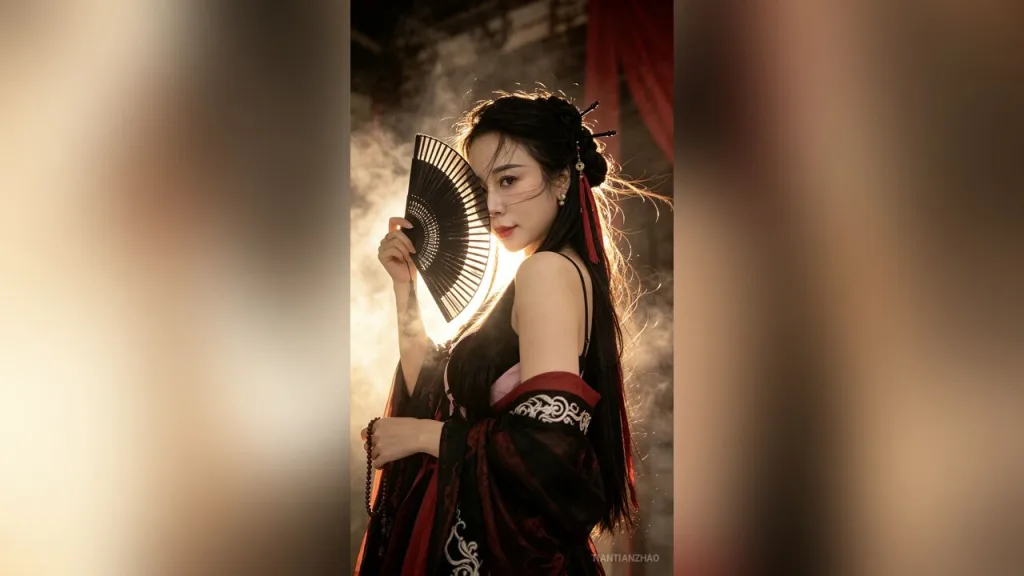 TiantianZhao