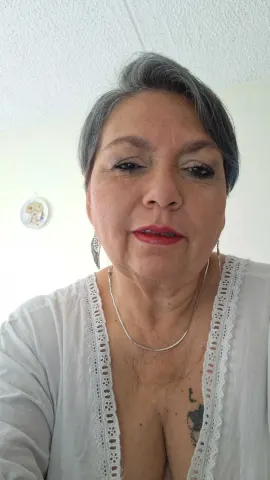 AngelicaSmithh — Streamate Photos