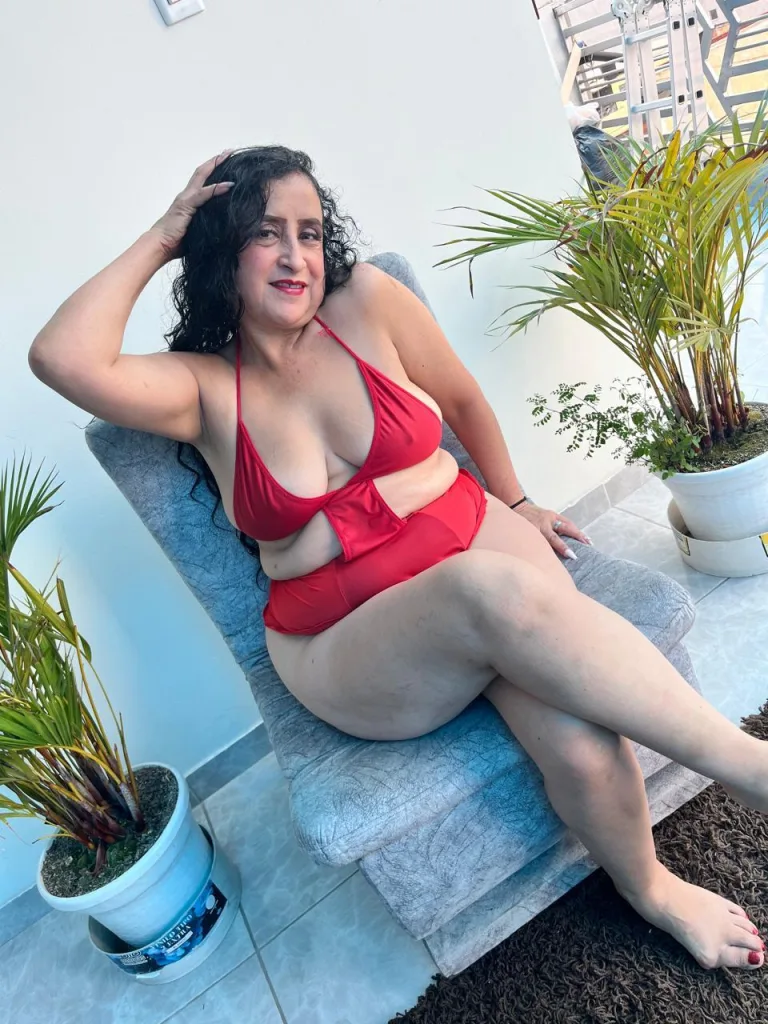Annitasex69 — Streamate Photos