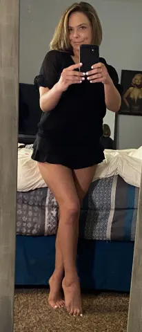 BellaVaughn — Streamate Photos