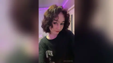 JaniceCrawford — for u