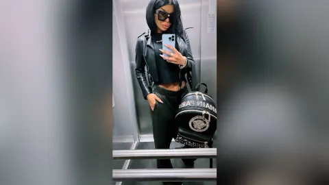 EleniaDevons — Street styles
