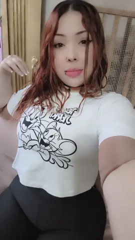 kendal_slow — Streamate Photos