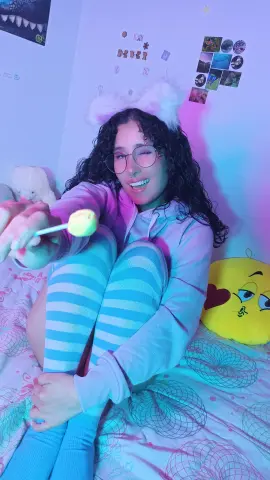 Nathcutegirl — Streamate Photos