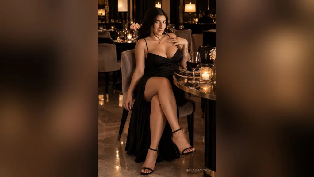 NatashaVoos