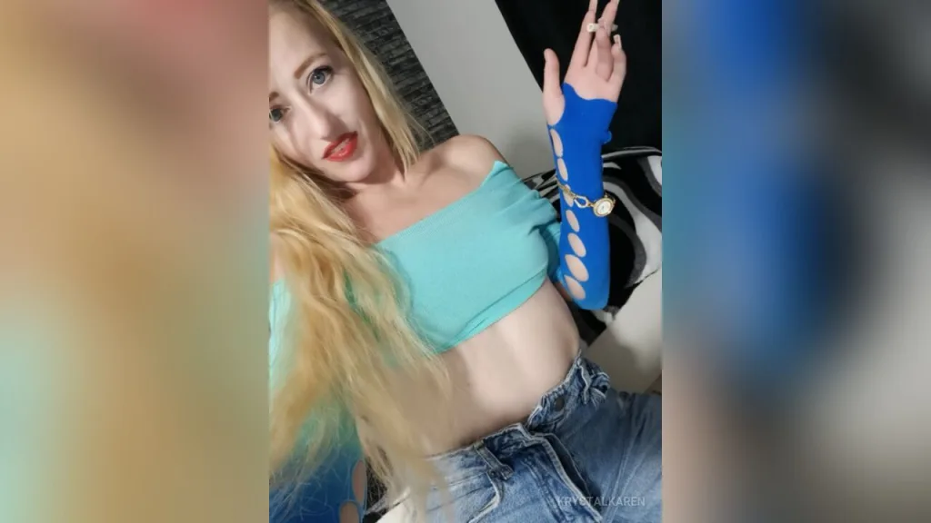 KrystalKaren