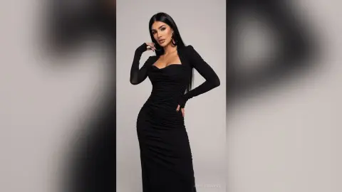 AngelicaSantos — ✨