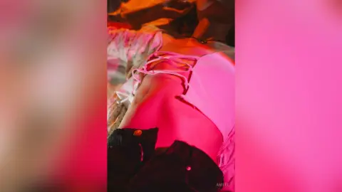AmiLee — Sexy girl