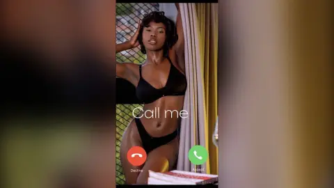 CrischelNovaks — Call me 