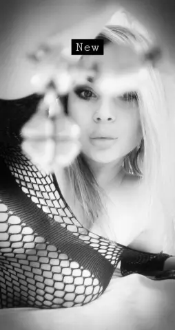 Jessicaelliot018 — Streamate Photos
