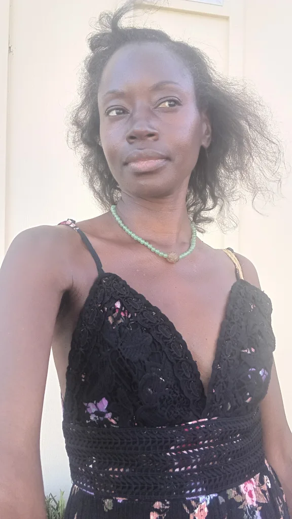 Floritaswe26 — Streamate Photos