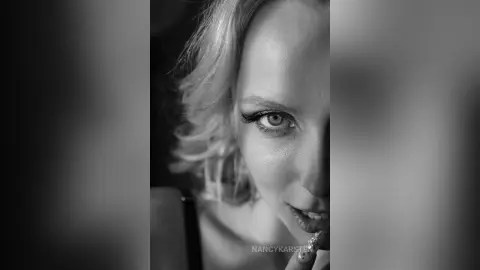 NancyKarsten — .