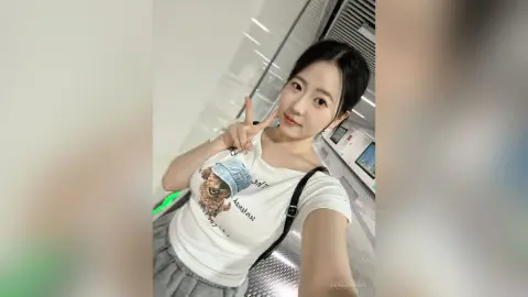 JunlinGao — 0