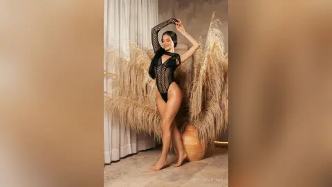 AlisonSantana — Cartagena 2023