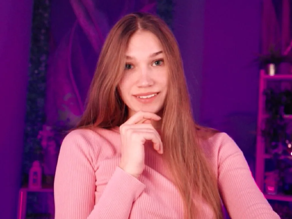SweetyEmilys