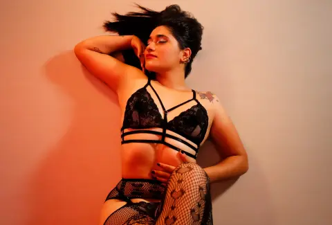 MaraAndSaray — Streamate Photos