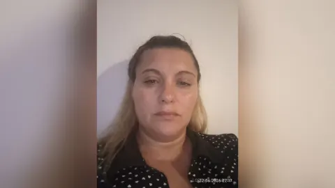 LorenalorLarysa — Heloo
