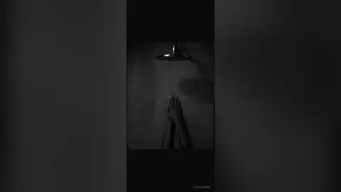 AyshaConnor — 😈😈