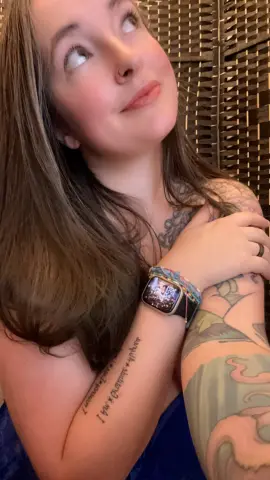 FoxyFarrah — Streamate Photos