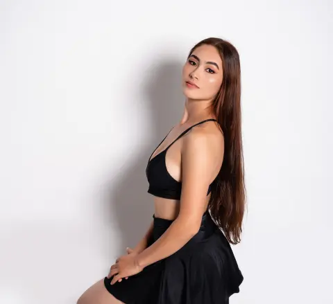 TaylorAdaams — Streamate Photos