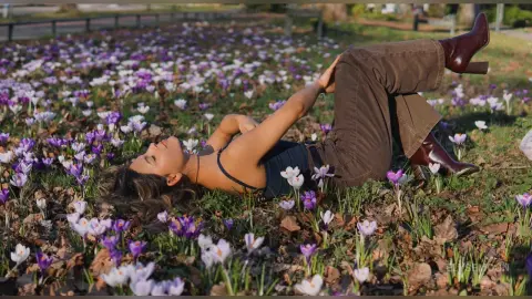 ElyseMoon — Energy natural