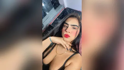 EstefaniRous — 🔥