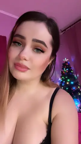 IVYDEAN — Streamate Photos