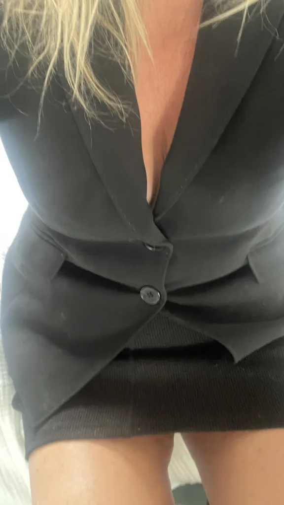 GoldenDeliciouss — Streamate Photos