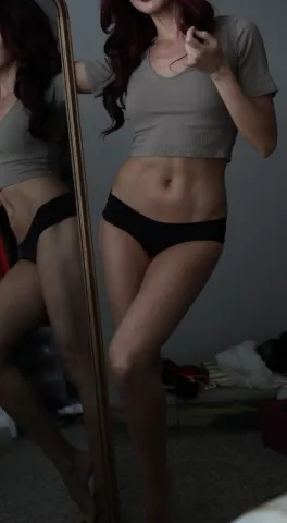 AuroraOshun — Streamate Photos
