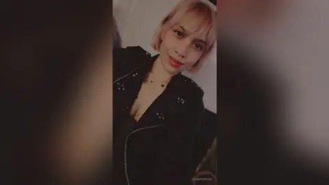 JennParkar — 🤩