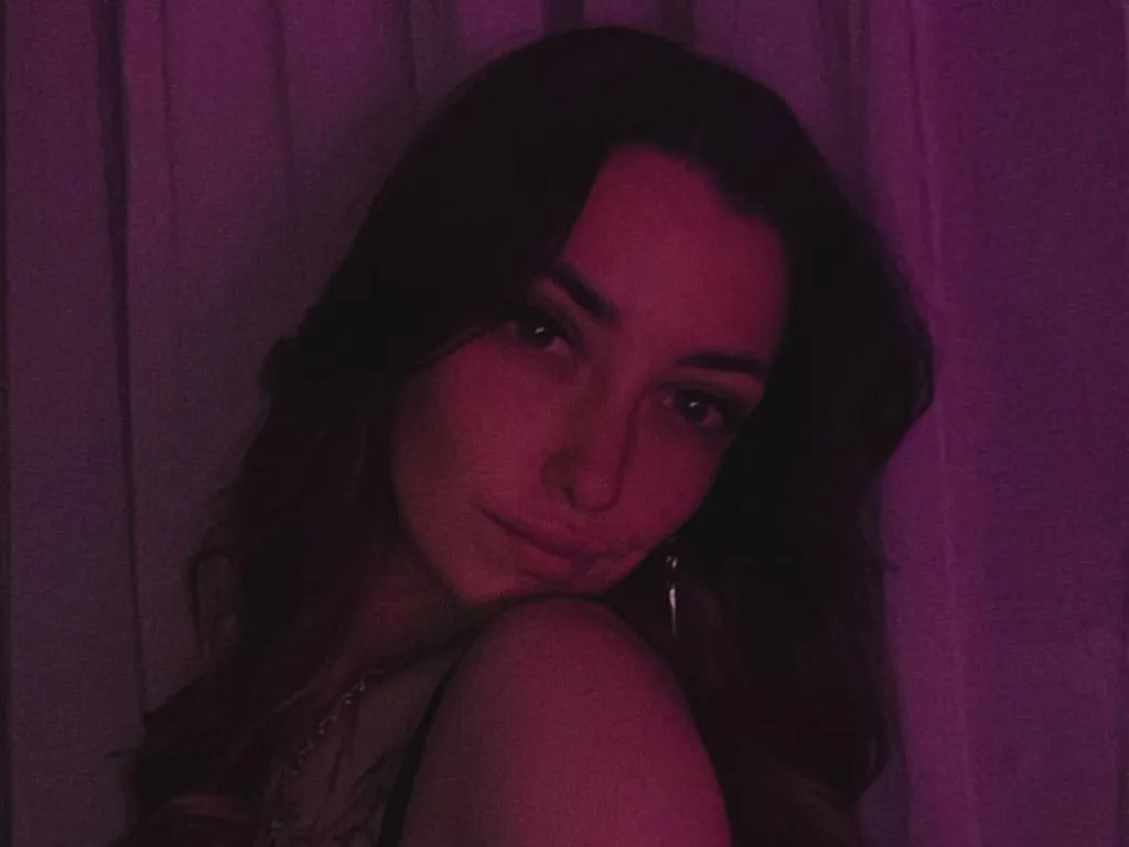 Sweet_But_Nasty