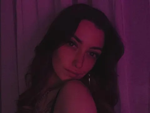 Sweet_But_Nasty cam model