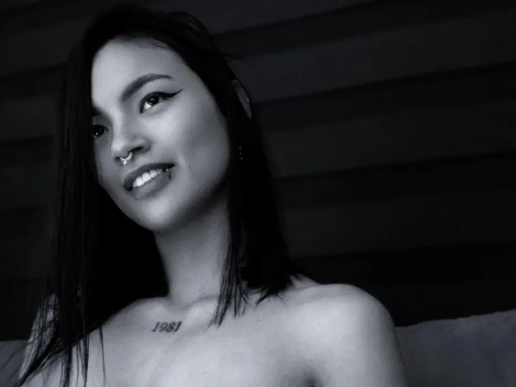 Sara_Love