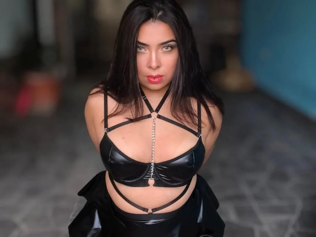Cata_Guerra