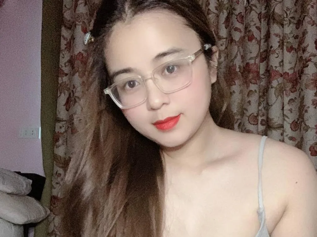 Miumiu68