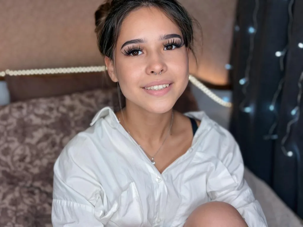 VanillaWhiskeyX