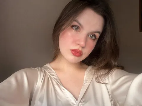 Elvarinea — ImLive cam model