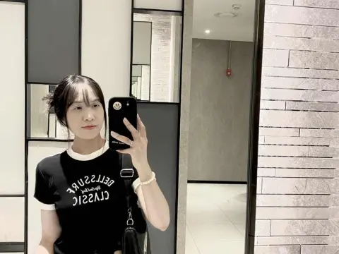 Lamapp69 — ImLive Photo Set