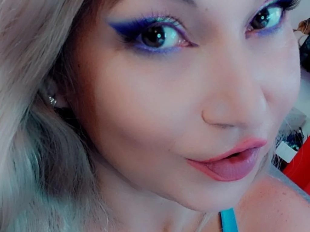 sweetylisaxxx