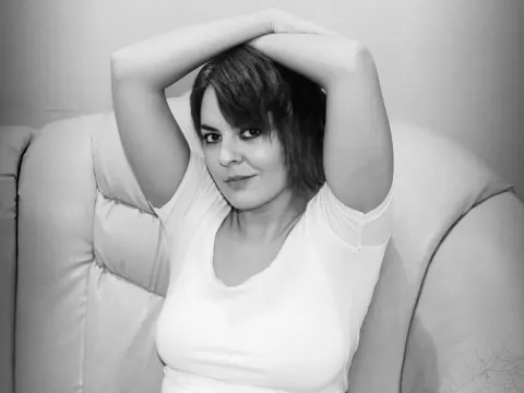 spiritual_whore cam model