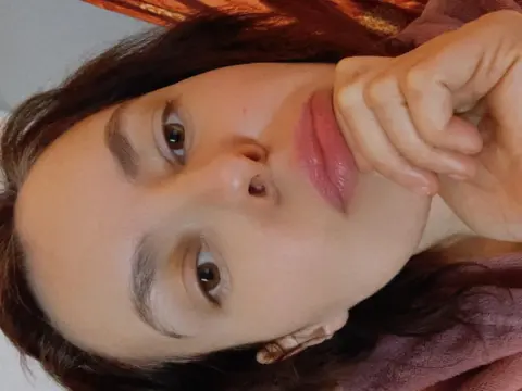 spiritual_whore — ImLive Photo Set