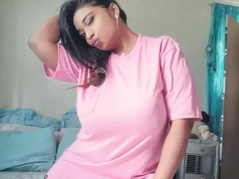 princesSsandy — ImLive Photo Set