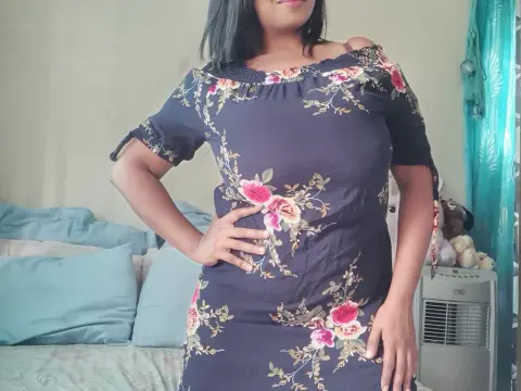 princesSsandy — ImLive Photo Set
