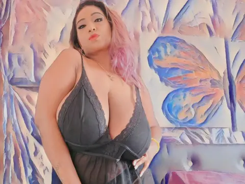 princesSsandy — ImLive Photo Set