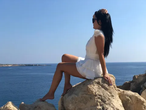 SweetAlysxx — ImLive Photo Set