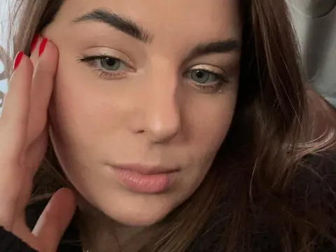 evaloriax — ImLive Photo Set